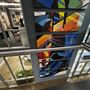 Booker T. Washington High School for the Performing and Visual Arts