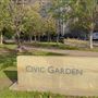 Civic Garden