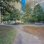 Civic Garden