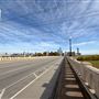 Commerce Street Bridge