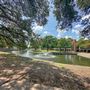Dallas College - Richland Campus