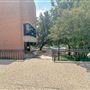 Dallas College - Richland Campus