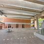 Dallas College - Richland Campus