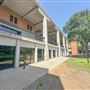 Dallas College - Richland Campus