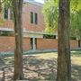 Dallas College - Richland Campus