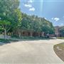 Dallas College - Richland Campus