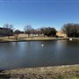Dallas College - Cedar Valley Campus
