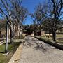 Dallas College - Cedar Valley Campus
