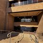 Dallas College - Cedar Valley Campus - Arts Building
