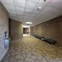 Dallas College - Cedar Valley Campus - Arts Building