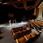 Dallas College - Cedar Valley Campus - Arts Building