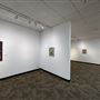 Dallas College - Cedar Valley Campus - Arts Building