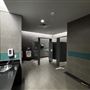 Dallas College - Cedar Valley Campus - HVAC and Automotive Building