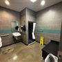 Dallas College - Cedar Valley Campus - HVAC and Automotive Building