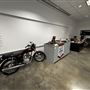 Dallas College - Cedar Valley Campus - HVAC and Automotive Building