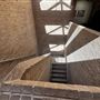 Dallas College - Cedar Valley Campus - Learning Commons