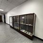Dallas College - Cedar Valley Campus - Learning Commons