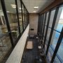 Dallas College - Cedar Valley Campus - Learning Commons