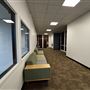 Dallas College - Cedar Valley Campus - Learning Commons