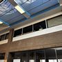 Dallas College - Cedar Valley Campus - Learning Commons