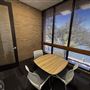 Dallas College - Cedar Valley Campus - Learning Commons