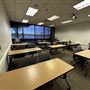 Dallas College - Cedar Valley Campus - Learning Commons