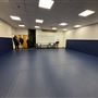 Dallas College - Cedar Valley Campus - Learning Commons