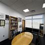 Dallas College - Cedar Valley Campus - Learning Commons