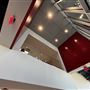 Dallas College - Cedar Valley Campus - N Building