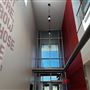 Dallas College - Cedar Valley Campus - N Building