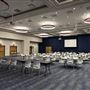 Dallas College - Cedar Valley Campus - N Building