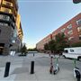 Dallas Farmers Market