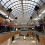 Galleria Dallas
