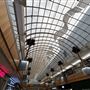 Galleria Dallas