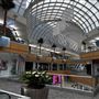 Galleria Dallas