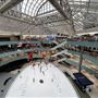 Galleria Dallas