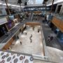 Galleria Dallas