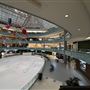Galleria Dallas