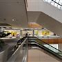 Galleria Dallas