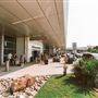 Dallas Love Field Airport