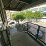 Mockingbird Station