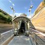 DART - Mockingbird Station