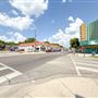 Davis Street
