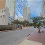 Dallas