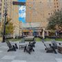 Dallas