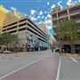 Dallas