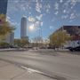 Dallas