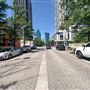 Flora Street