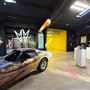 Gallery DeFi