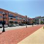 Historic West End Retail District
